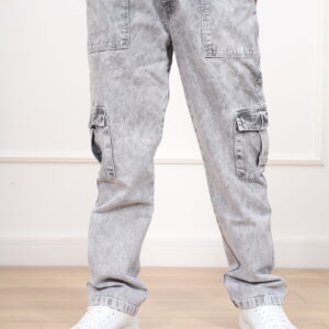 Jeans para Hombre